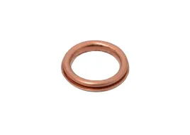 uszczelniacz-wtrysku-pajero-l200-galloper-md070718