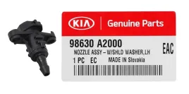 spryskiwacz-spryskiwacz-szyby-lewy-przod-kia-ceed-2012-98630-a2000-org