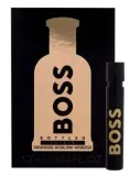 probka-hugo-boss-boss-bottled-elixir-parfum-intense-m-12ml