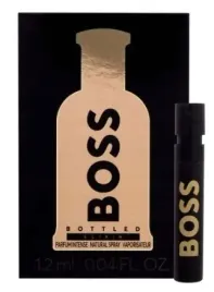 probka-hugo-boss-boss-bottled-elixir-parfum-intense-m-12ml