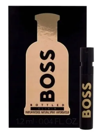 probka-hugo-boss-boss-bottled-elixir-parfum-intense-m-12ml