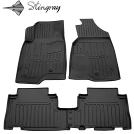 dywaniki-gumowe-korytka-dedykowane-do-opel-antara-2006-2018