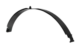 oslona-obudowy-wentylatora-pajero-iii-iv-mr431290