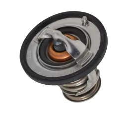 termostat-56-82-st-pajero-l200-outlander-md315301