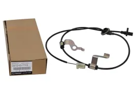 czujnik-abs-prawy-tyl-mazd-6-gs1d-43-71ya-oryginal
