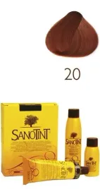 sanotint-classic-20-tiziano-red-125ml-grratis