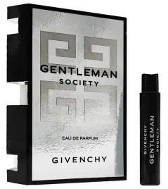 probka-givenchy-gentleman-society-edp-m-1ml