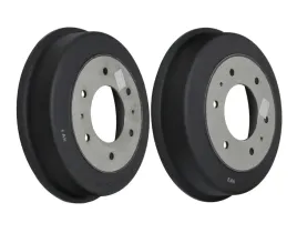 beben-hamulcowy-tyl-x2-254-mm-galloper-zb436351-oe