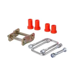 zestaw-do-montazu-resora-l200-2-5-did-kb4-mn103209