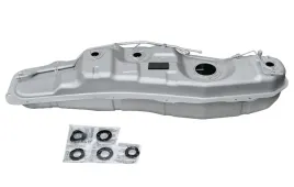 zbiornik-paliwa-pajero-iii-iv-metal-3-drzwi-short