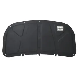 wygluszenie-podbicie-maski-silnika-elantra-vii-81125-aa000-oryginal-hyundai