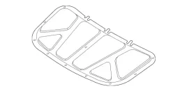 wygluszenie-podbicie-maski-silnika-elantra-vii-81125-aa000-oryginal-hyundai