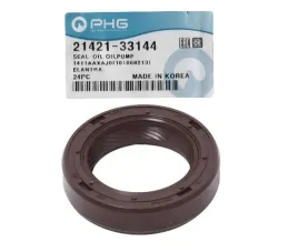 uszczelniacz-walka-balansowego-lewy-20x30x7-outlander-lancer-md168057-korea