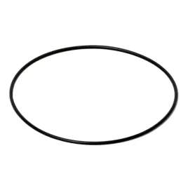 oring-uszczelniacz-polosi-l200-pajero-mb092440-oe