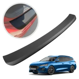 nakladka-ochronna-na-tylny-zderzak-do-ford-focus-mk4-iv-2018-kombi-or-abs