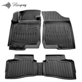 dywaniki-gumowe-korytka-dedykowane-do-hyundai-i30cw-2007-2012