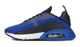 buty-meskie-sneakersy-nike-air-max-2090-r-405