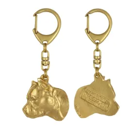 amerykanski-staffordshire-terrier-amstaff-amstaf-ii-pozlocony-brelok-do