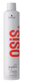 nowy-osis-elastik-lakier-do-wlosow-500-ml