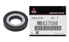 podkladka-podpory-walu-naped-outlander-cu-mb837586