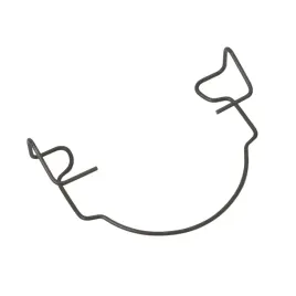 zabezpieczenie-lozyska-oporowego-sprzegla-hilux-land-cruiser-31232-36030-oe