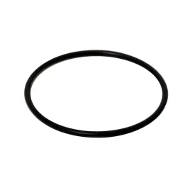 oring-pompy-vacuum-pajero-2-8-td-3-2-did-me201138-oryginal