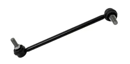 lacznik-stabilizatora-tylnego-lewy-patrol-y61-56260-vb010-oryginal