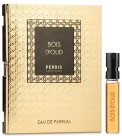 probka-perris-monte-carlo-bois-d-oud-edp-u-2ml