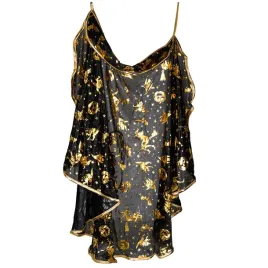 peleryna-stroj-na-halloween-przebranie-czarownicy-kostium-karnawal