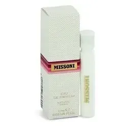 probka-missoni-missoni-edp-w-1ml