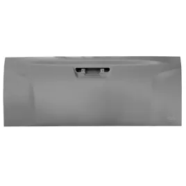 tylna-klapa-burta-isuzu-d-max-iii-tfs87-1-9-ddi-thailand