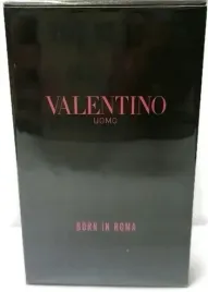 probka-valentino-uomo-born-in-roma-edt-m-12ml
