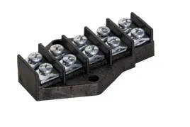 listwa-zaciskowa-pierscien-lz-5x10-095-10-viplast
