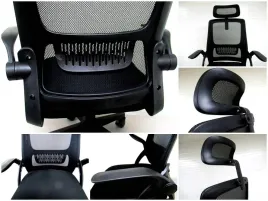 fotel-obrotowy-k9-krzeslo-biurowe-z-zaglowkiem