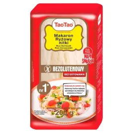 tao-tao-makaron-ryzowy-nitki-200-g