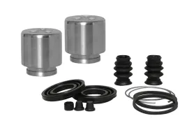 tloczek-zacisku-kpl-l200-outlander-pajero-mb857837