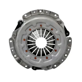 docisk-tarczy-sprzegla-2-5-td-galloper-hq131111