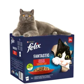 felix-fantastic-karma-dla-kotow-wiejskie-smaki-w-galaretce-204-kg-24-x-85g