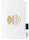 probka-creed-white-amber-edp-u-25ml