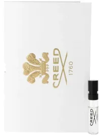 probka-creed-white-amber-edp-u-25ml