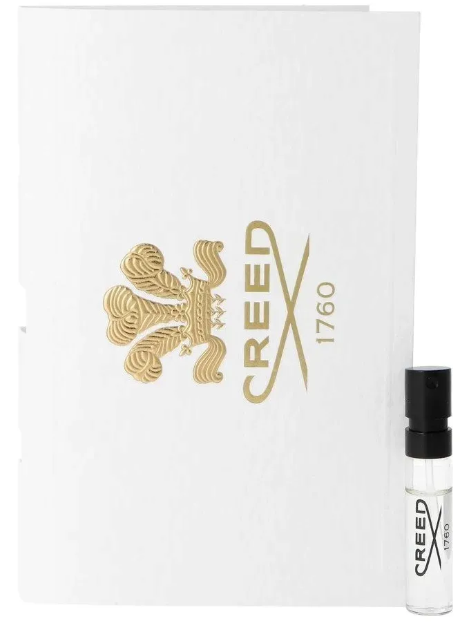 probka-creed-white-amber-edp-u-25ml