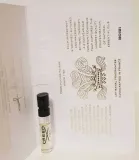 probka-creed-white-amber-edp-u-25ml-marka-creed