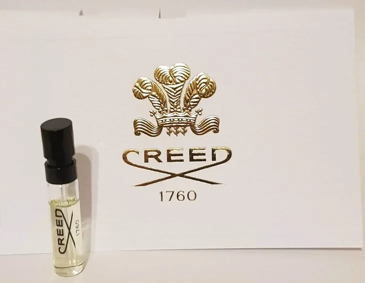 probka-creed-white-amber-edp-u-25ml-stan-opakowania-oryginalne