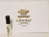 probka-creed-white-amber-edp-u-25ml-stan-opakowania-oryginalne
