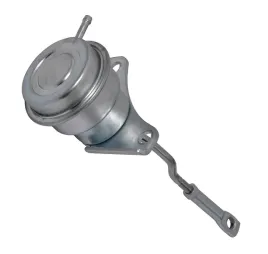 silownik-turbosprezarki-pajero-2-8-td-me719329