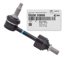 lacznik-stabilizatora-tucson-sportage-55530-d3000