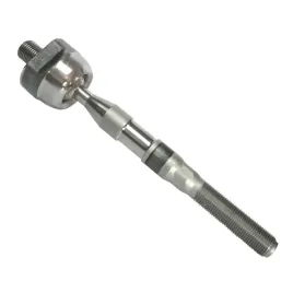 drazek-kierowniczy-pajero-iii-2000-06-mr510267-oe