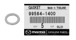uszczelka-podkladka-korka-oleju-mazda-3-6-cx-3-mx-5-995641400-99564-1400