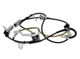 czujnik-abs-fr-lh-mazda-b-2500-bt-50-um53-43-73x