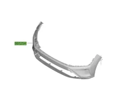 zderzak-przedni-hyundai-kona-2020-86510j9ce0-86510-j9ce0-oryginal